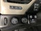 2016 GMC Yukon XL 4WD 4dr Denali