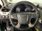 2016 GMC Yukon XL 4WD 4dr Denali