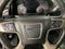 2016 GMC Yukon XL 4WD 4dr Denali