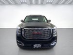 2016 GMC Yukon XL 4WD 4dr Denali