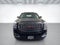 2016 GMC Yukon XL 4WD 4dr Denali