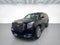 2016 GMC Yukon XL 4WD 4dr Denali