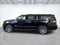 2016 GMC Yukon XL 4WD 4dr Denali