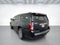 2016 GMC Yukon XL 4WD 4dr Denali