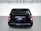 2016 GMC Yukon XL 4WD 4dr Denali
