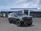 2026 GMC Yukon XL 4WD 4dr AT4