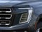 2026 GMC Yukon XL 4WD 4dr AT4