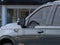 2026 GMC Yukon XL 4WD 4dr AT4