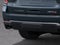2026 GMC Yukon XL 4WD 4dr AT4