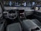 2026 GMC Yukon XL 4WD 4dr AT4