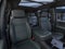 2026 GMC Yukon XL 4WD 4dr AT4
