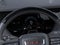 2026 GMC Yukon XL 4WD 4dr AT4