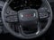 2026 GMC Yukon XL 4WD 4dr AT4