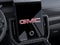 2026 GMC Yukon XL 4WD 4dr AT4