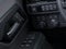 2026 GMC Yukon XL 4WD 4dr AT4