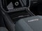 2026 GMC Yukon XL 4WD 4dr AT4