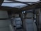 2026 GMC Yukon XL 4WD 4dr AT4