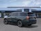 2026 GMC Yukon XL 4WD 4dr AT4
