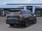 2026 GMC Yukon XL 4WD 4dr AT4