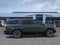 2026 GMC Yukon XL 4WD 4dr AT4