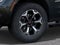 2026 GMC Yukon XL 4WD 4dr AT4