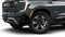2026 GMC Yukon XL Base