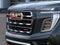 2026 GMC Yukon XL 4WD 4dr AT4
