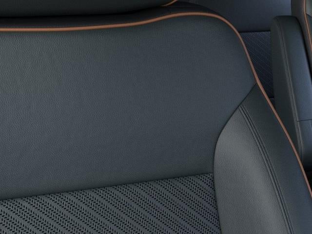 2026 GMC Yukon XL 4WD 4dr AT4