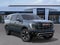 2026 GMC Yukon XL 4WD 4dr AT4