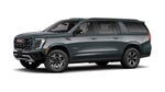 2026 GMC Yukon XL Base