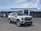 2026 GMC Yukon XL 4WD 4dr Denali