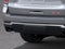 2026 GMC Yukon XL 4WD 4dr Denali