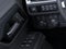2026 GMC Yukon XL 4WD 4dr Denali