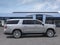 2026 GMC Yukon XL 4WD 4dr Denali