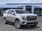 2026 GMC Yukon XL 4WD 4dr Denali