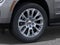 2026 GMC Yukon XL 4WD 4dr Denali