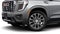 2026 GMC Yukon XL Base