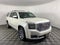 2015 GMC Yukon XL 4WD 4dr Denali