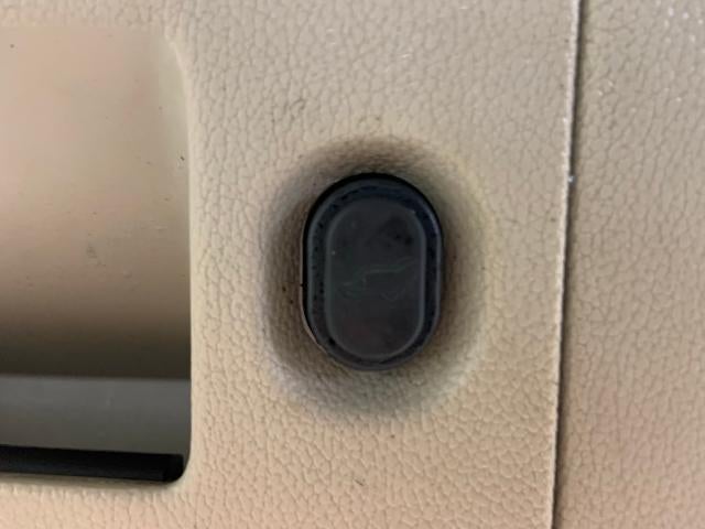 2015 GMC Yukon XL 4WD 4dr Denali