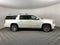 2015 GMC Yukon XL 4WD 4dr Denali