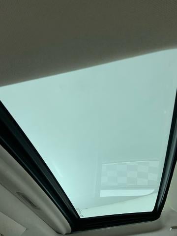 2015 GMC Yukon XL 4WD 4dr Denali