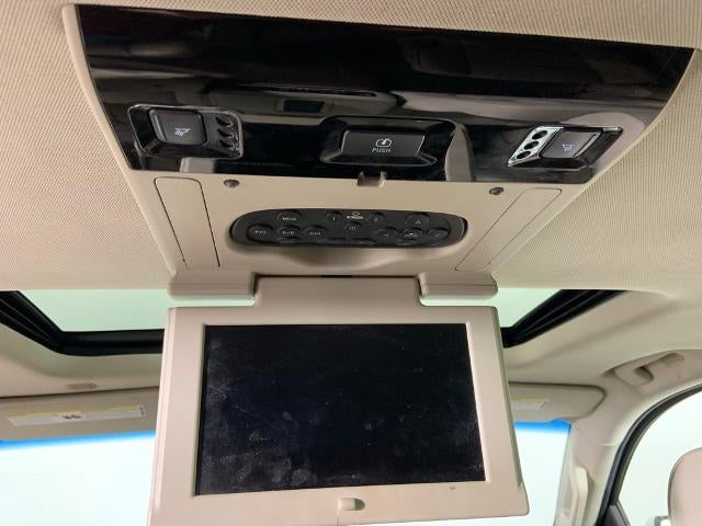 2015 GMC Yukon XL 4WD 4dr Denali