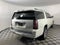 2015 GMC Yukon XL 4WD 4dr Denali