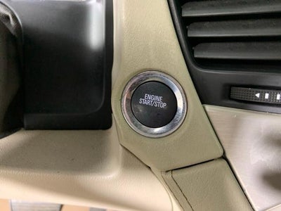 2015 GMC Yukon XL 4WD 4dr Denali