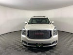 2015 GMC Yukon XL 4WD 4dr Denali