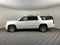 2015 GMC Yukon XL 4WD 4dr Denali
