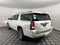 2015 GMC Yukon XL 4WD 4dr Denali