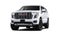 2026 GMC Yukon XL Base