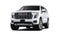 2026 GMC Yukon XL Base