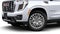 2026 GMC Yukon XL Base